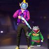 .emon.gamer3