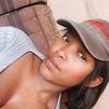 user4618291019059