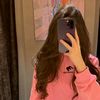 cutepathani2224