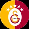 cagan194