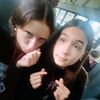 brynnmarie.01