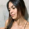 pame02609