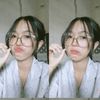 gegeaa_56