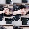 urlovy_raa