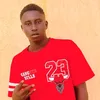 diakit.oumar32