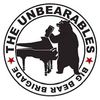 wheelie.gat.bear