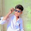 ibrahim.solingi