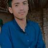 user8700833627292