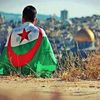 hamoud.de