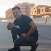 user8423094815076