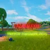 twitchlazaralex13