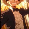 princehonvo