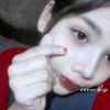 repa.akter10