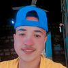 user40268709706158