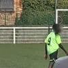 nathagega8n