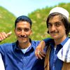 kamran.said90