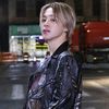 sarahjimins.wife