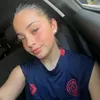 user380834911