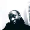 turyahabwephionah