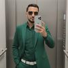 gizem.dunyam777
