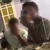 c0morien06