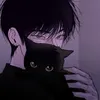 hc.ngu.nm.cu.tng