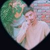 amanali7413