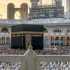 user97332088842351