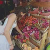 bonniebooblackwell