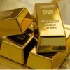 thiagooliveira2912