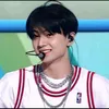 filha_dos_heehoon