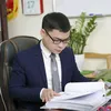 🇻🇳Luật sư (Phương)