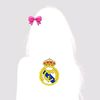 ratifaa_ntahp1