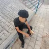 blk.55.zn