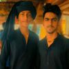 fanii.jutt98