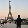 ilias_gh52