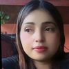 radha.piyari51
