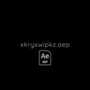 xkryxwipkz.aep