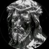 whymethough67