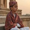qayoum.ali68