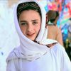 hamdard.khan239