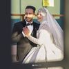 fatmaali4051