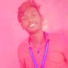 sundarsaththayasg