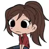 aelililil
