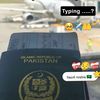 bhalobasazindabad7