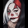 ...cherrypie7