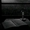 muqtadaa.alhalafi