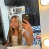 addijayne5