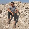 user6184707841025