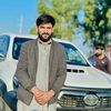 marwat8069